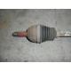 Peugeot 106 II 1.1 44KW R.V 96-03 Poloosa L.P
