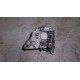 Renault Clio II 1.2 16V 55KW R.V 98-01 Alternátor