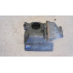 Renault Mégane 1.4 16V 70KW R.V 99-03 Filtrbox