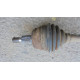 Volkswagen Golf IV 1.4 16V 55KW R.V 97-05 Poloosa L.P