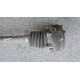 Volkswagen Golf IV 1.4 16V 55KW R.V 97-05 Poloosa L.P