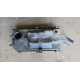 Volkswagen Golf IV 1.4 16V 55KW R.V 97-05 Filtrbox