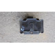 Volkswagen Golf IV 1.4 16V 55KW R.V 97-05 Zapalovací modul