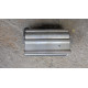 Volkswagen Golf IV R.V 97-05 Airbag spolujezdce