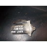 Seat Leon Starter 1.4 16V r.v 99-06