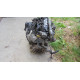 Peugeot 206 2.0HDI 66KW R.V 98-01 Motor-Typ RHY