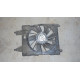 Renault Scénic II 1.9DCI 88KW R.V 03-09 Sahara