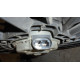 Renault Scénic II 1.9DCI 88KW R.V 03-09 Sahara