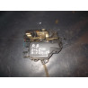 Seat Leon Zámek PZ dveří r.v 99-06