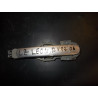 Seat Leon LZ klika r.v 99-06