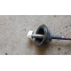 Renault Clio II 1.4 16V R.V 98-01 Poloosa L.P