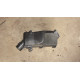 Ford Mondeo III 2.0TDCI 96KW R.V 00-03 Filtrbox