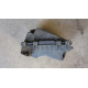 Volkswagen Golf IV 1.9TDI 66KW R.V 97-05 Filtrbox