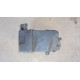 Volkswagen Golf IV 1.9TDI 66KW R.V 97-05 Filtrbox
