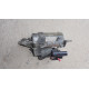 Ford Mondeo III 1.8 16V 92KW R.V 00-03 Startér
