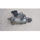 Ford Mondeo III 1.8 16V 92KW R.V 00-03 Startér