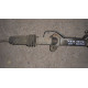 Renault Mégane 1.6 16V 79KW R.V 99-03 Servořízení