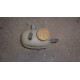 Opel Corsa C 1.0 43KW R.V 00-03 Nádobka chladící kapaliny