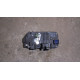 Opel Corsa C 5DV R.V 00-03 Zámek centrálu dveří P.Z