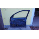 Opel Corsa C 5DV R.V 00-03 Dveře P.P