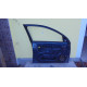 Opel Corsa C 5DV R.V 00-03 Dveře L.P