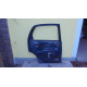 Opel Corsa C 5DV R.V 00-03 Dveře L.Z
