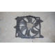 Renault Clio II 1.4 55KW R.V 98-01 Sahara