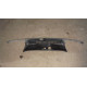Renault Clio II R.V 98-01 Maska