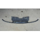 Ford Galaxy R.V 95-00 Maska