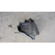 Volkswagen Passat B5 1.6 74KW R.V 97-00 Filtrbox