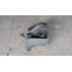 Volkswagen Passat B5 1.6 74KW R.V 97-00 Filtrbox