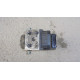 Volkswagen Passat B5 1.6 74KW R.V 97-00 Jednotka ABS