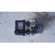Volkswagen Passat B5 1.6 74KW R.V 97-00 Jednotka ABS