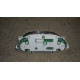 Ford Focus 1.8TDCI 85KW R.V 01-04 Přístrojová deska