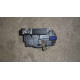 Opel Zafira A R.V 99-03 Zámek centrálu dveří L.P