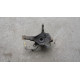 Renault Laguna II 1.6 16V 79KW R.V 01-04 Těhlice P.P