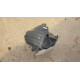 Volkswagen Passat B5,5 1.8T 110KW R.V 00-05 Filtrbox