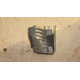 Volkswagen Passat B5,5 1.8T 110KW R.V 00-05 Filtrbox