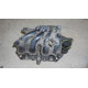 Volkswagen Golf IV 1.4 16V 55KW R.V 97-05 Sací potrubí