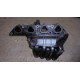 Volkswagen Golf IV 1.4 16V 55KW R.V 97-05 Sací potrubí