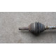Ford Focus 1.6 16V 74KW R.V 98-01 Poloosa L.P