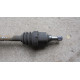 Ford Focus 1.6 16V 74KW R.V 98-01 Poloosa L.P