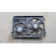 Volkswagen Passat B6 2.0TDI 16V 103KW R.V 05-10 Sahara-s klima