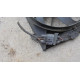 Volkswagen Passat B6 2.0TDI 16V 103KW R.V 05-10 Sahara-s klima