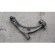 Volkswagen Passat B6 4DV 4x4 2.0TDI 16V 103KW R.V 05-10 Rameno P.P