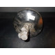 FIAT PUNTO POSILOVAČ BRZD 1.9 JTD R.V 99-03