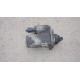 Volkswagen Passat B6 4DV 4x4 2.0TDI 16V 103KW R.V 05-10 Startér
