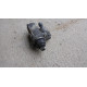 Volkswagen Passat B6 4DV 4x4 2.0TDI 16V 103KW R.V 05-10 Startér