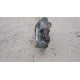 Volkswagen Passat B6 4DV 4x4 2.0TDI 16V 103KW R.V 05-10 Startér
