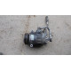 Volkswagen Passat B6 4DV 4x4 2.0TDI 16V 103KW R.V 05-10 Kompresor klimatizace